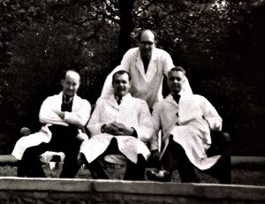 drs in white coats sm.jpg